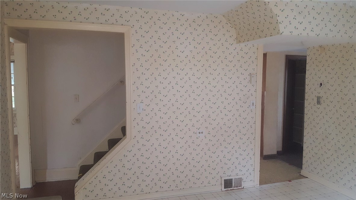 Euclid 15 - Residential