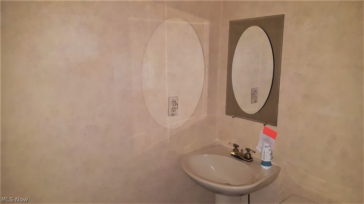 Euclid 15 - Residential