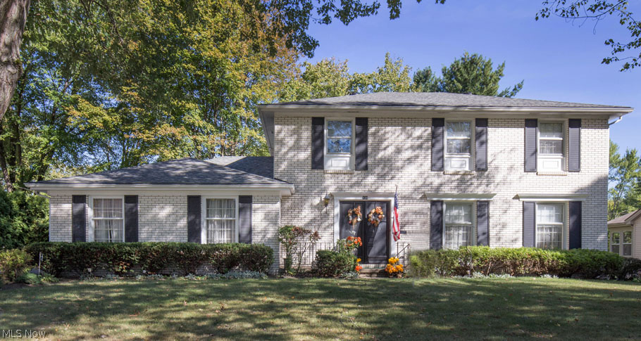 Newport West - Residential