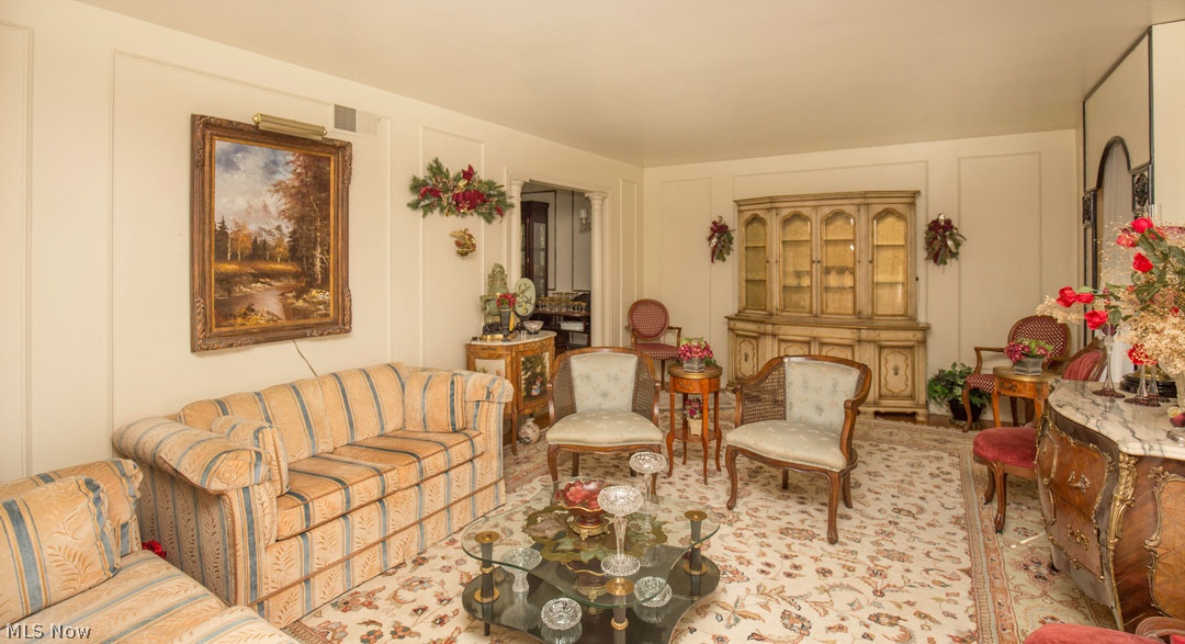 Newport West - Residential