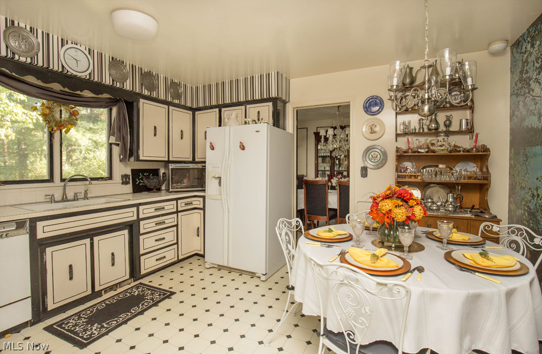 Newport West - Residential