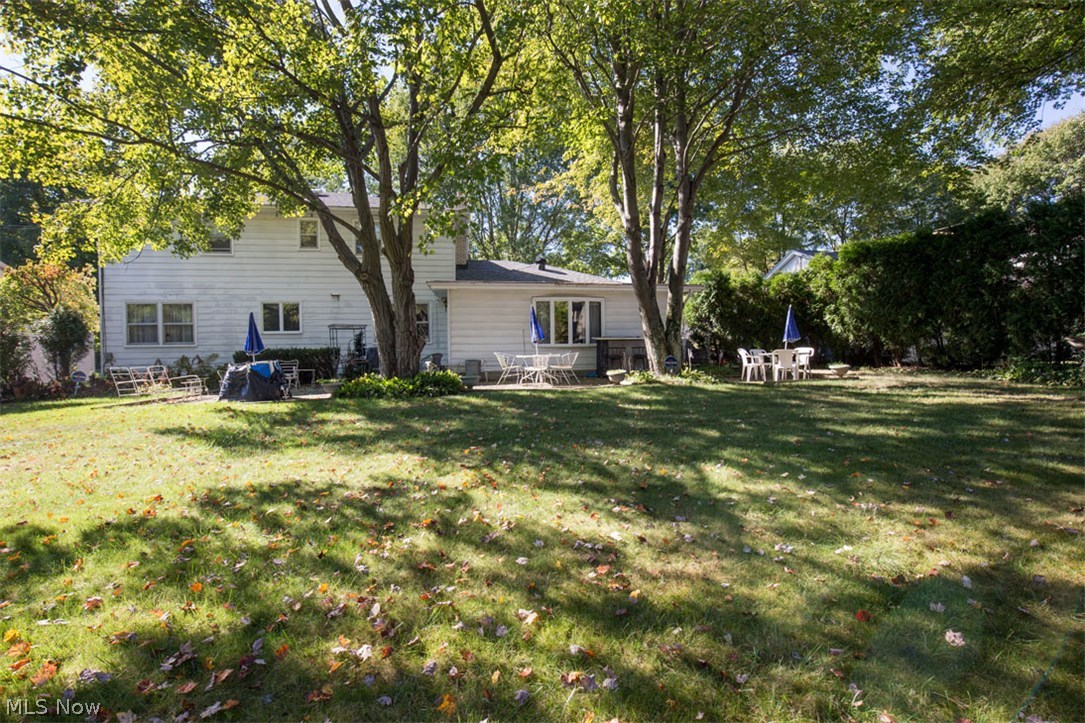 Newport West - Residential