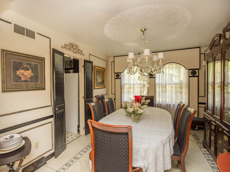 Newport West - Residential