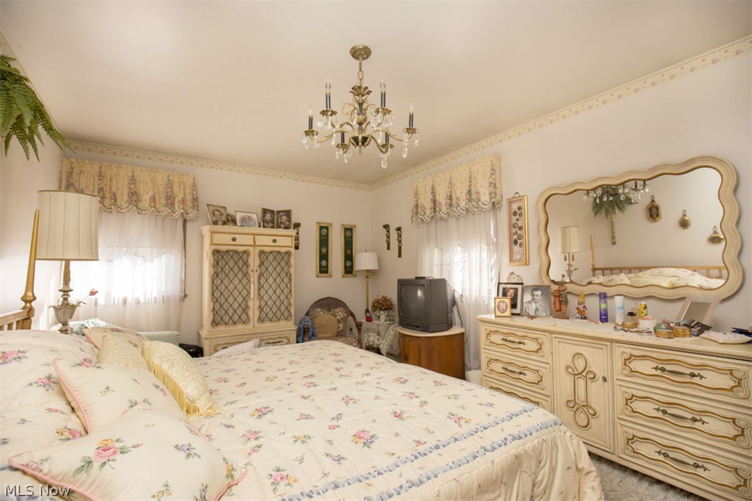 Newport West - Residential