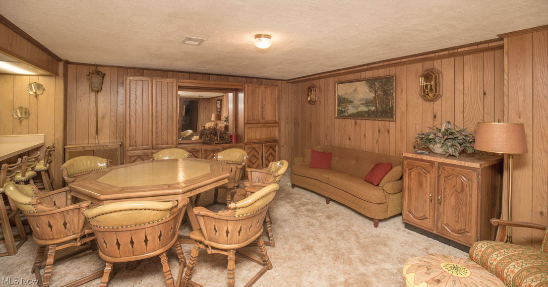 Newport West - Residential