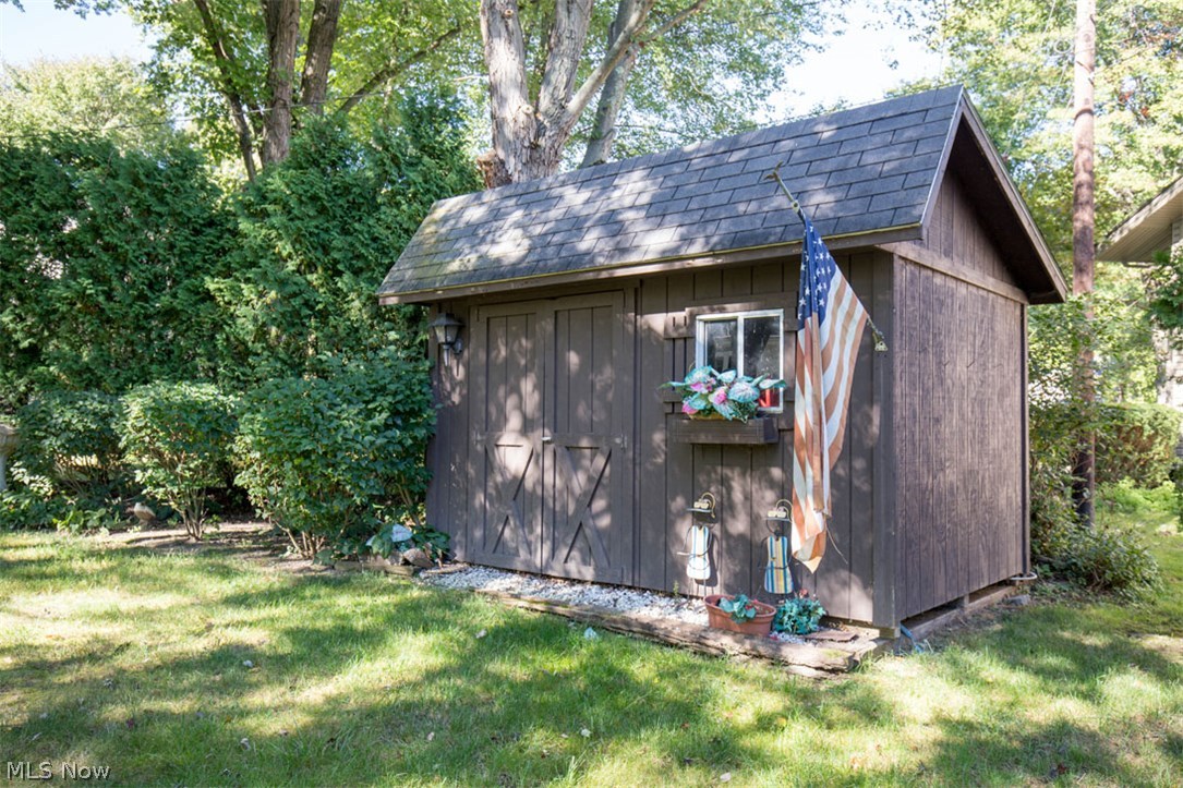 Newport West - Residential