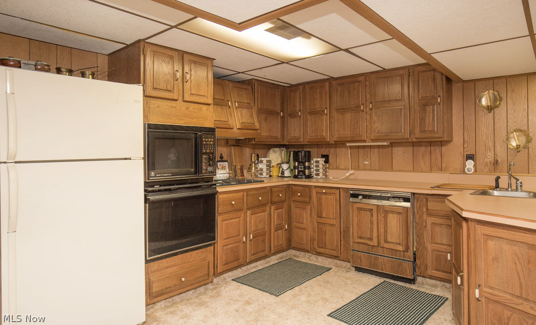 Newport West - Residential