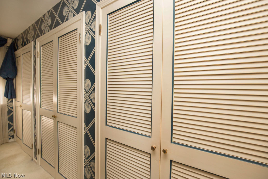 Newport West - Residential