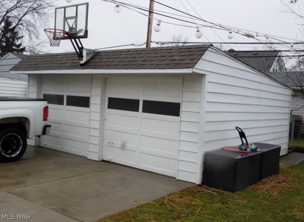 Associated Inv Cos Orchard Heights - Residential