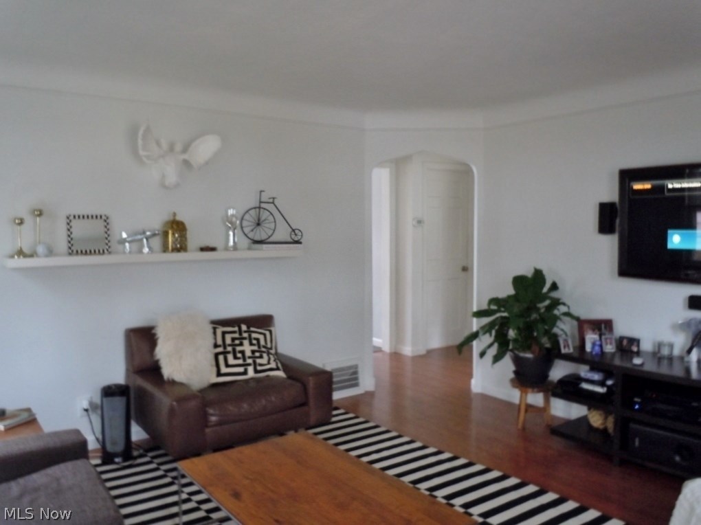 Associated Inv Cos Orchard Heights - Residential