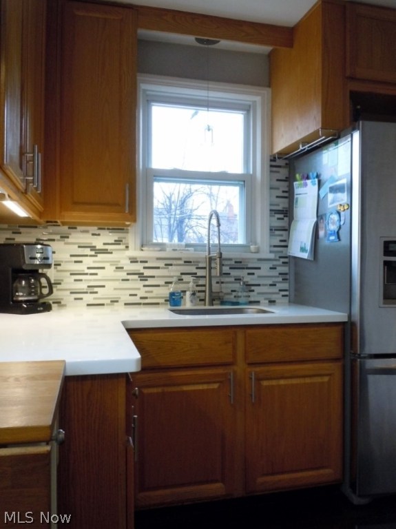 Associated Inv Cos Orchard Heights - Residential