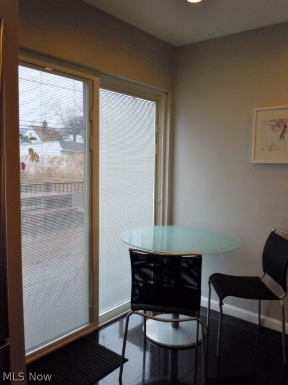 Associated Inv Cos Orchard Heights - Residential