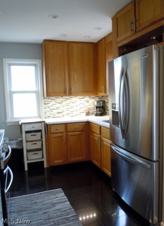 Associated Inv Cos Orchard Heights - Residential