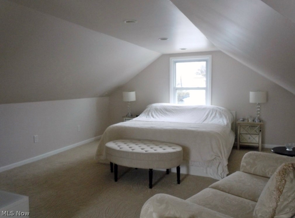 Associated Inv Cos Orchard Heights - Residential