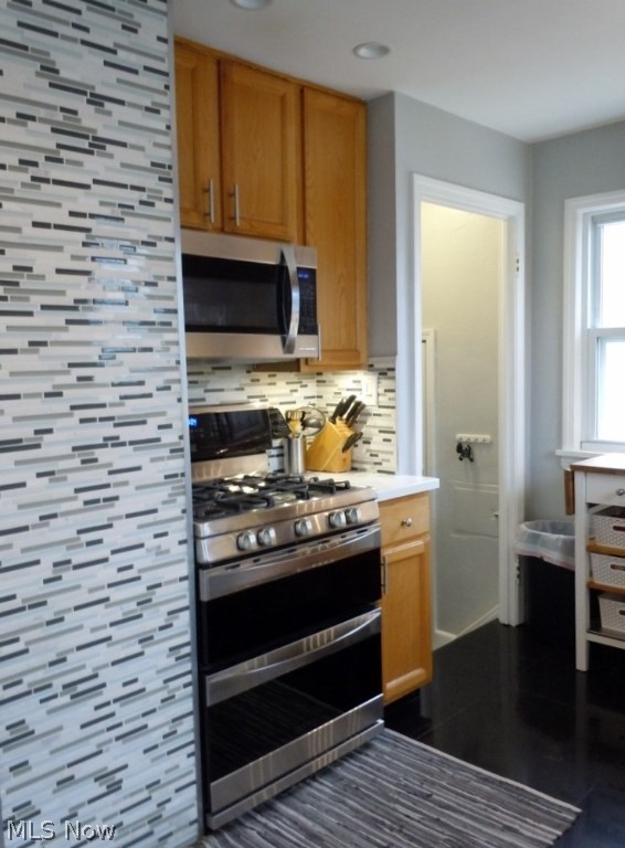 Associated Inv Cos Orchard Heights - Residential