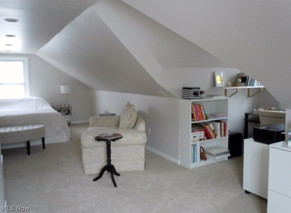 Associated Inv Cos Orchard Heights - Residential