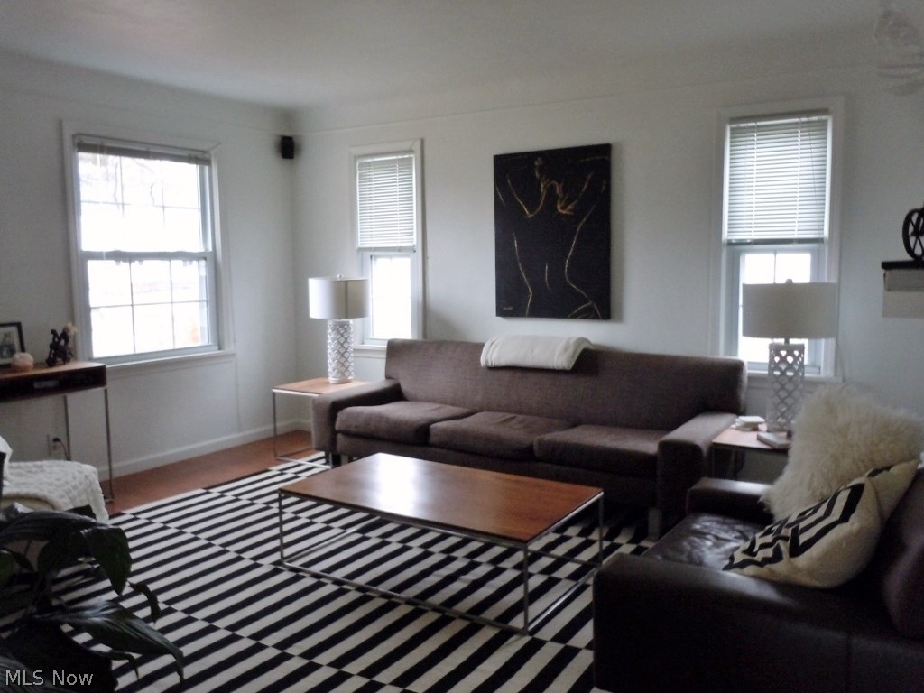 Associated Inv Cos Orchard Heights - Residential