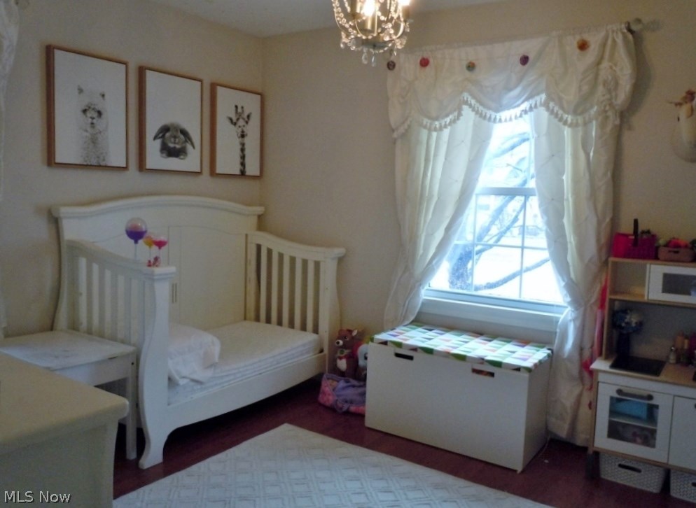 Associated Inv Cos Orchard Heights - Residential