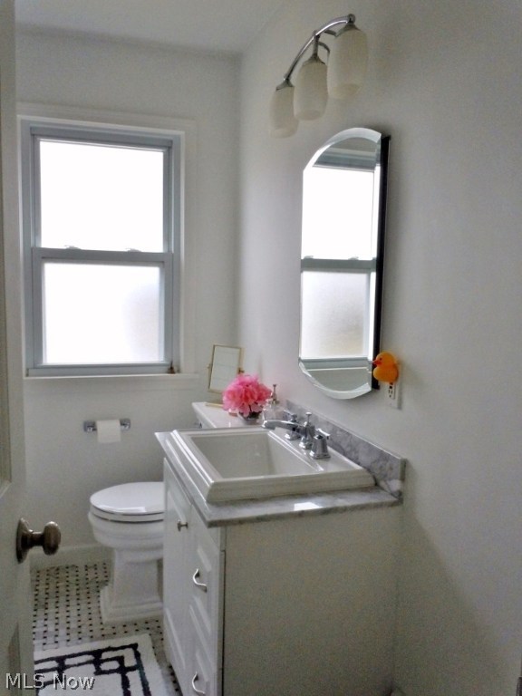 Associated Inv Cos Orchard Heights - Residential