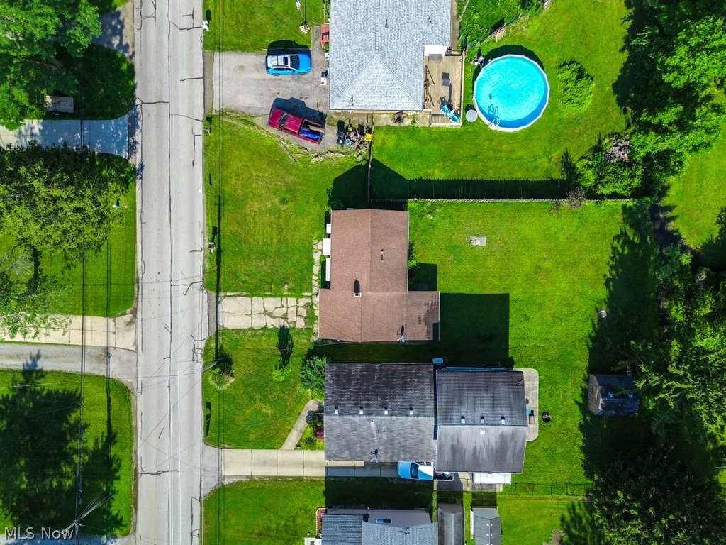 1064 Orchard Avenue