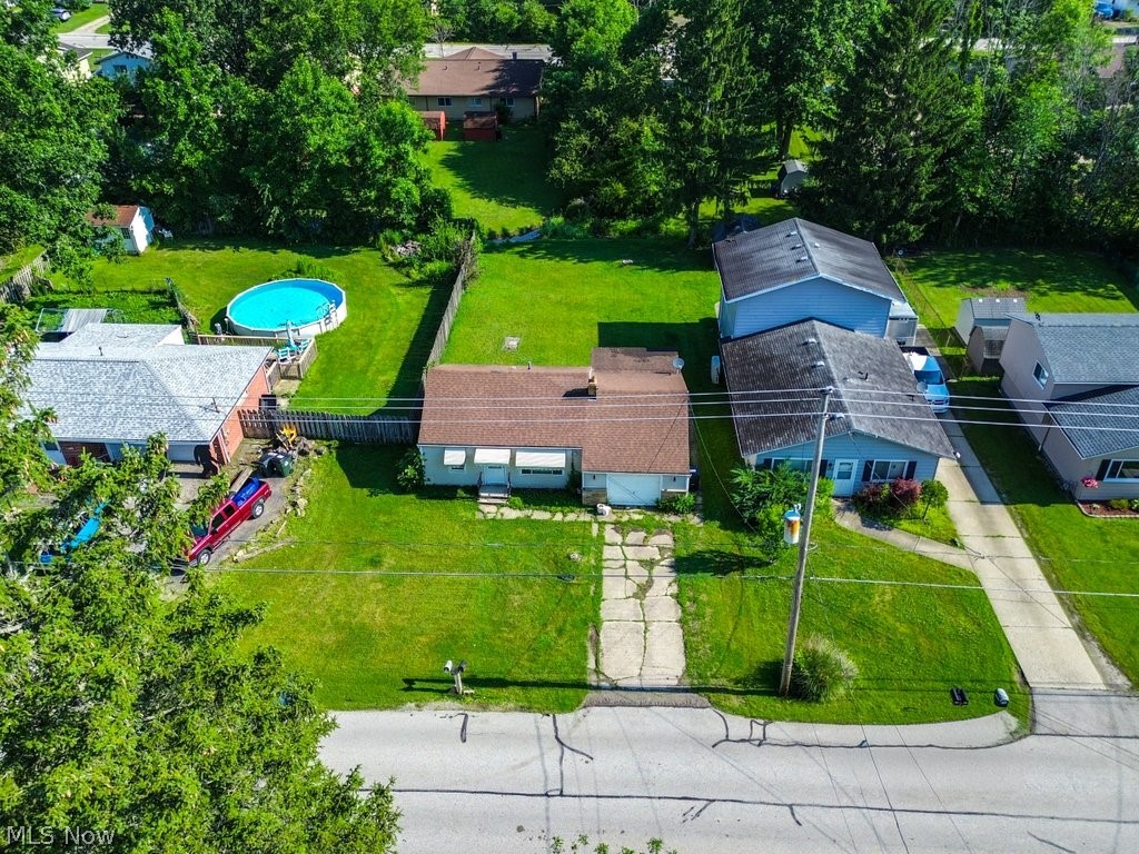 1064 Orchard Avenue