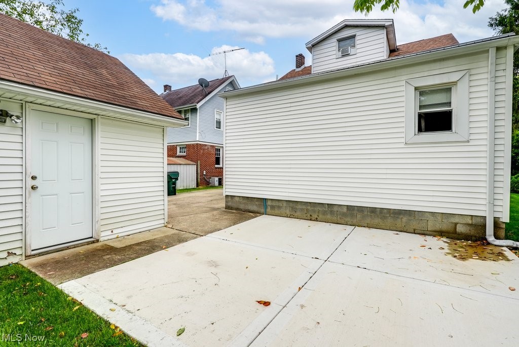 1591 8th Street, Cuyahoga Falls, Ohio image 9