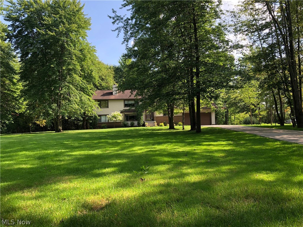 Farinacci - Residential