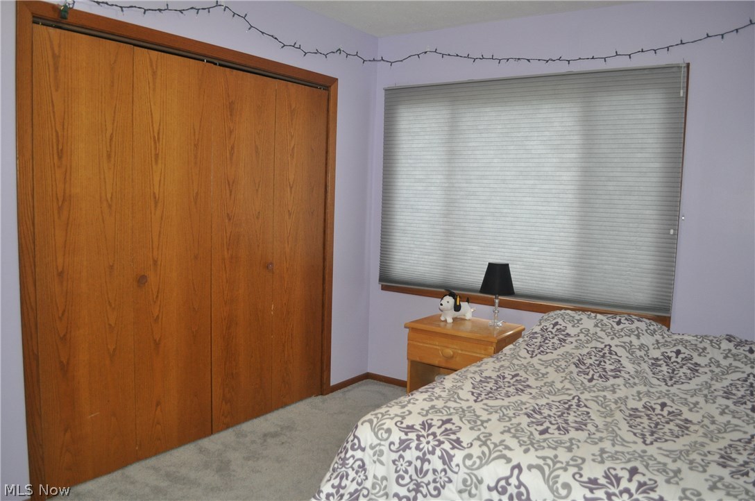 Farinacci - Residential