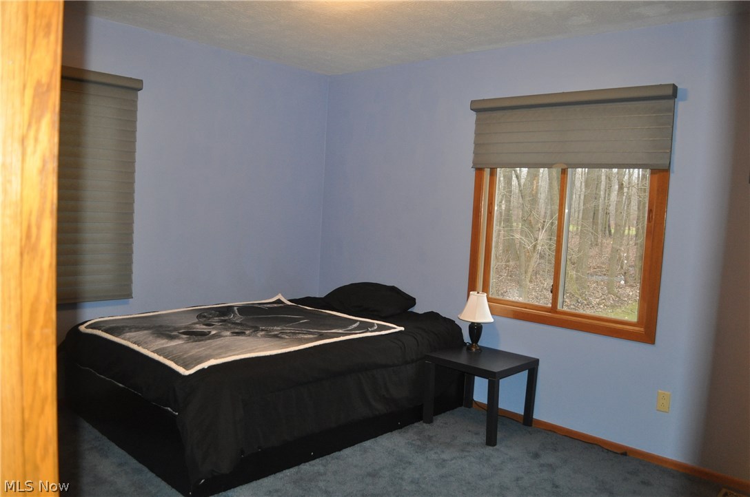 Farinacci - Residential