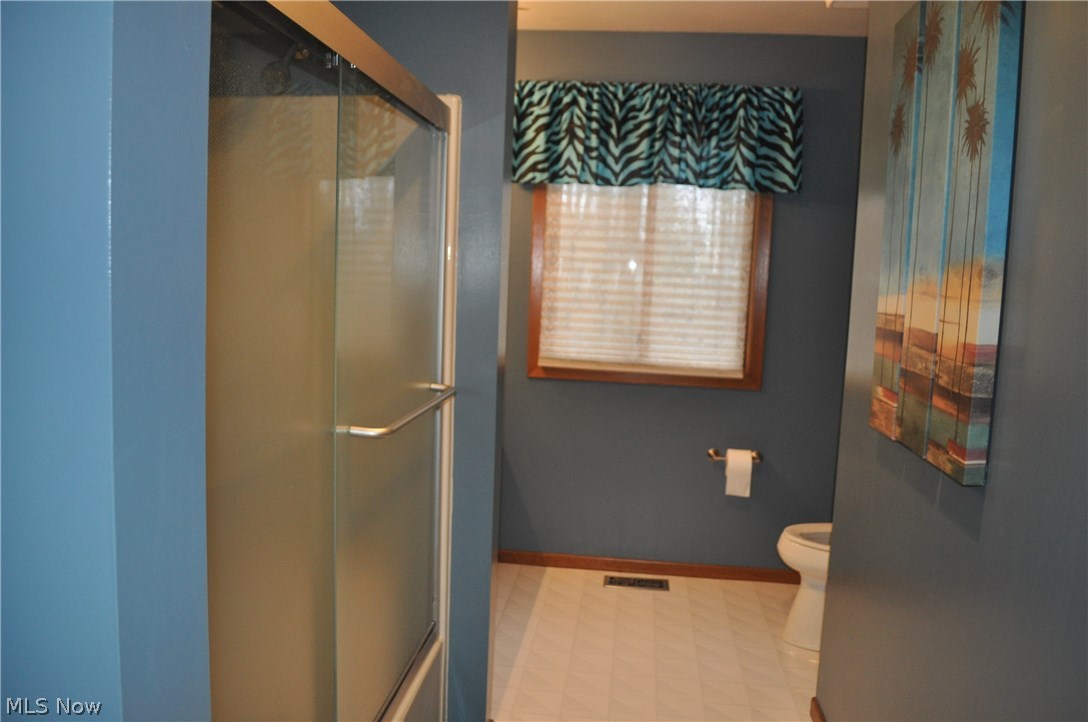 Farinacci - Residential