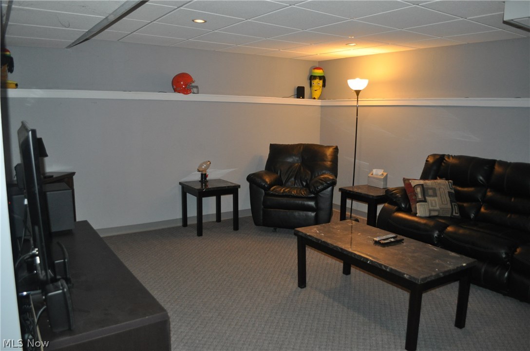 Farinacci - Residential