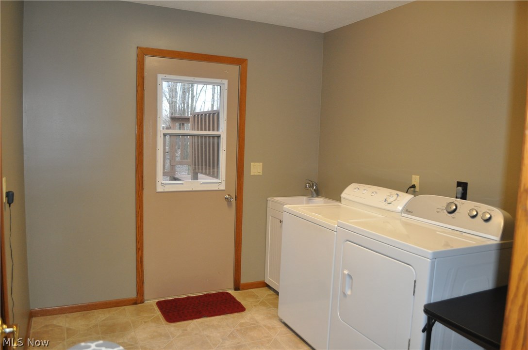 Farinacci - Residential