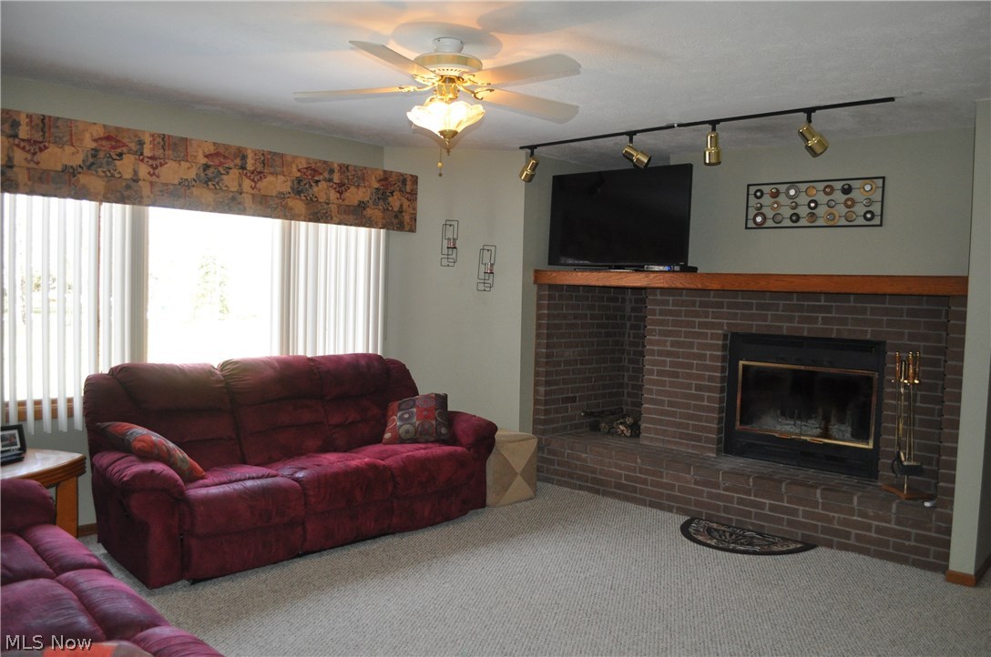 Farinacci - Residential