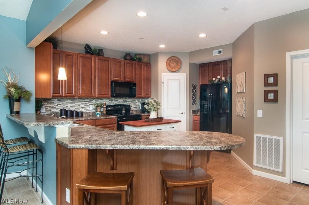 Timber Rdg 01 - Residential