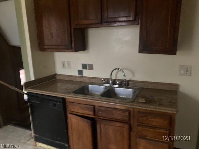 Patterson Allotment - Residential