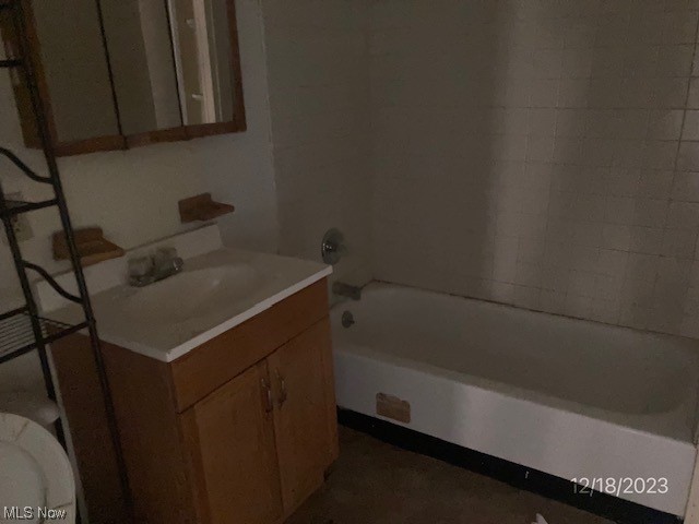 Patterson Allotment - Residential