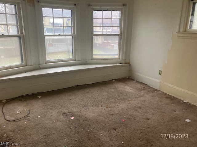 Patterson Allotment - Residential