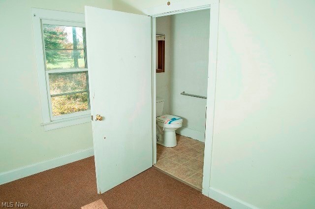 Lexington Sec 16 - Residential