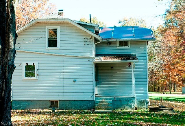 Lexington Sec 16 - Residential