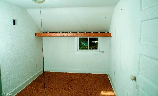 Lexington Sec 16 - Residential