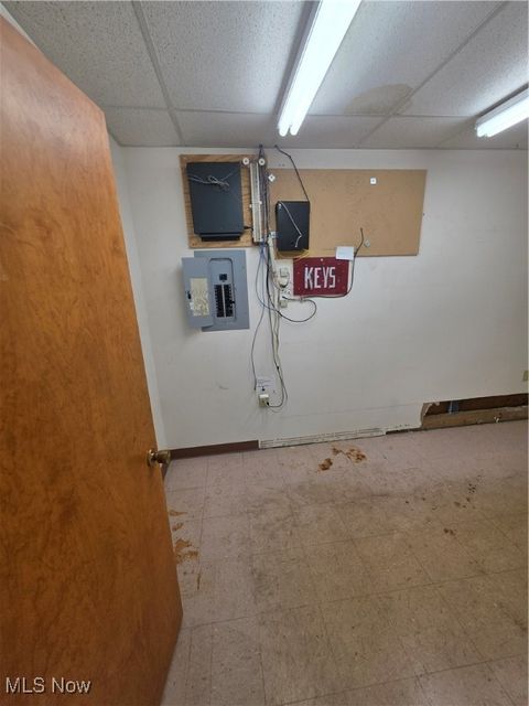 Tiny photo for 41981 N Ridge Road, Elyria, OH 44035 (MLS # 5158518)