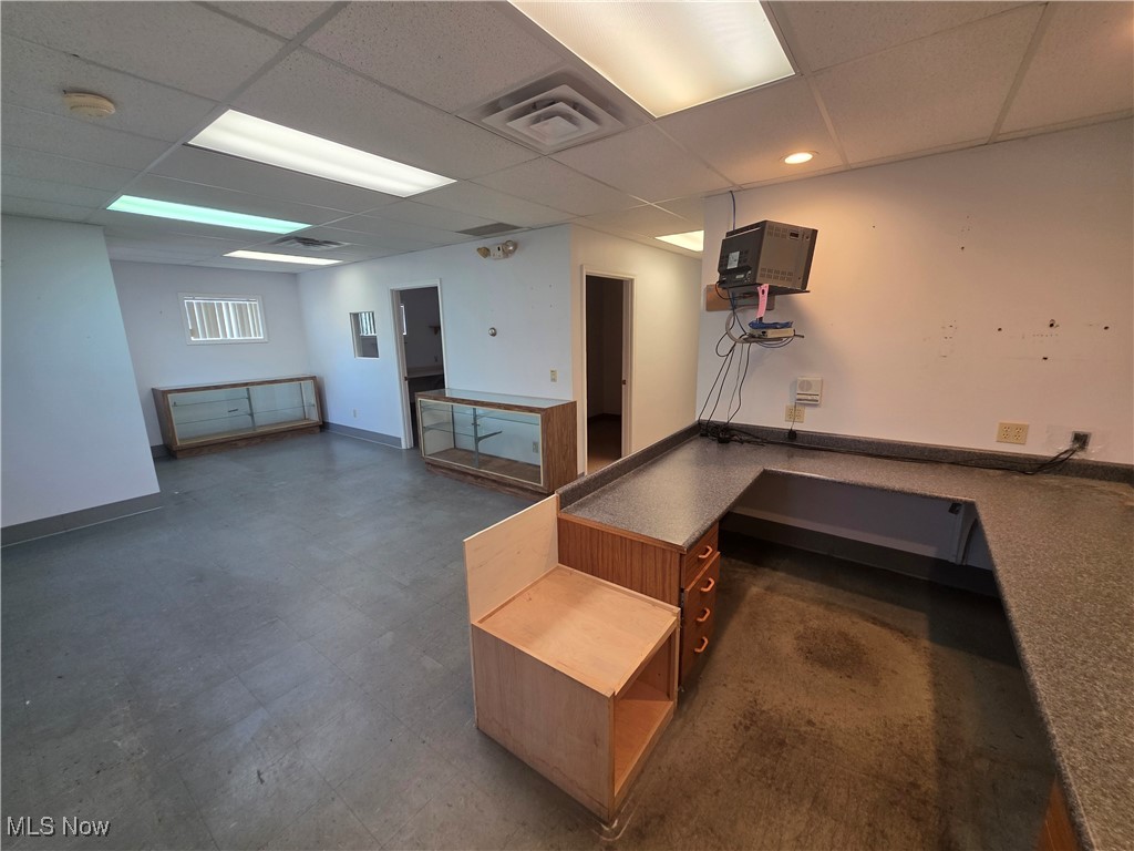 Wilbur Heights Allotment - Commercial Lease