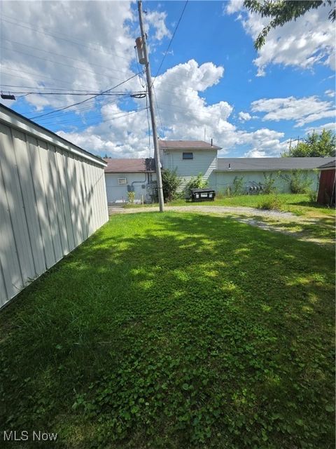 Tiny photo for 41981 N Ridge Road, Elyria, OH 44035 (MLS # 5158518)