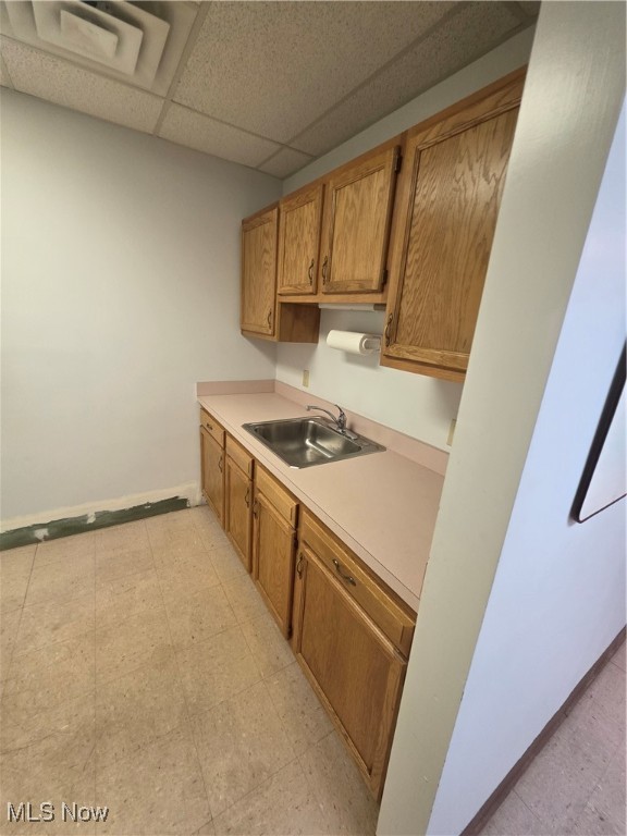 Wilbur Heights Allotment - Commercial Lease