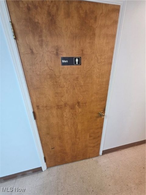 Tiny photo for 41981 N Ridge Road, Elyria, OH 44035 (MLS # 5158518)