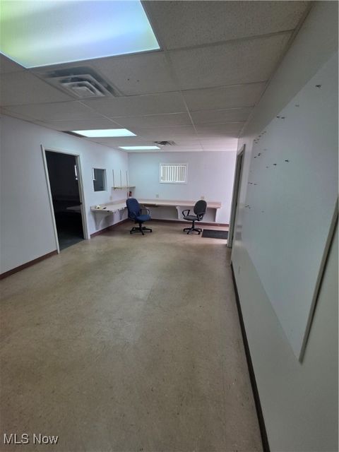 Tiny photo for 41981 N Ridge Road, Elyria, OH 44035 (MLS # 5158518)