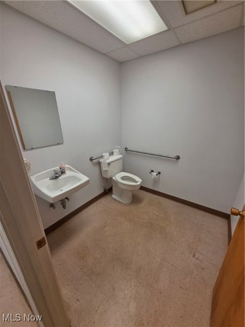 Tiny photo for 41981 N Ridge Road, Elyria, OH 44035 (MLS # 5158518)