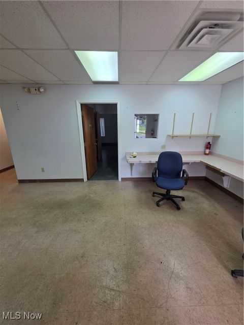 Tiny photo for 41981 N Ridge Road, Elyria, OH 44035 (MLS # 5158518)