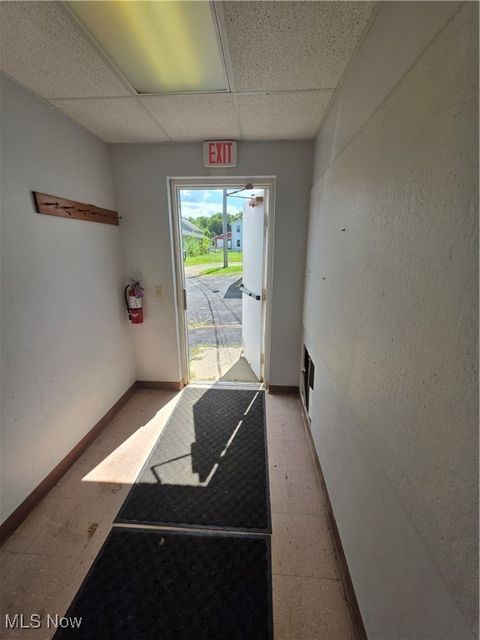 Tiny photo for 41981 N Ridge Road, Elyria, OH 44035 (MLS # 5158518)