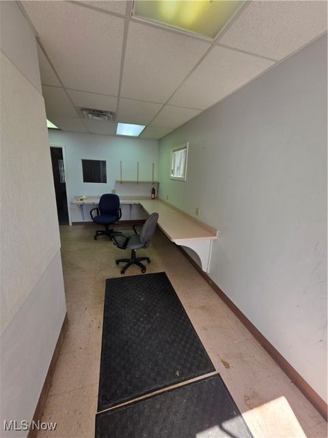 Tiny photo for 41981 N Ridge Road, Elyria, OH 44035 (MLS # 5158518)